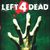 Test Left 4 Dead
