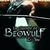 Test La Légende de Beowulf