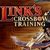 Test Link's Crossbow Training