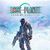 Test Lost Planet Extreme Conditions