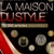 Test La Maison du Style