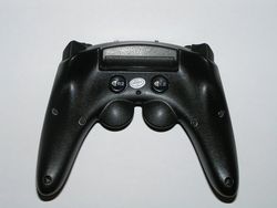 test manette thrustmaster run and drive wireless 3 in 1 image (3)
