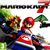 Test Mario Kart 7