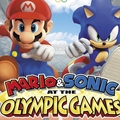 Test Mario & Sonic aux Jeux Olympiques