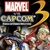 Test Marvel Vs Capcom 3 Fate of two Worlds