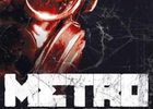 Test Metro 2033