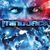 Test Mindjack