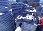 test mirror\'s edge xbox 360 image (9)