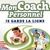 Test Mon coach personnel Je garde la ligne