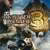 Test Monster Hunter 3 