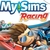 Test MySims Racing DS