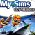 Test MySims SkyHeroes