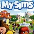 Test MySims