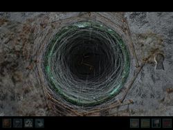 test nancy drew la legende du crane de cristal pc image (23)