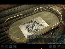 test nancy drew la legende du crane de cristal pc image (24)