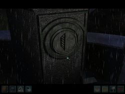 test nancy drew la legende du crane de cristal pc image (26)