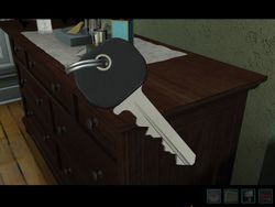 test nancy drew la legende du crane de cristal pc image (2)