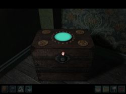 test nancy drew la legende du crane de cristal pc image (31)