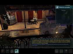 test nancy drew la legende du crane de cristal pc image (34)