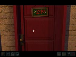 test nancy drew la legende du crane de cristal pc image (35)