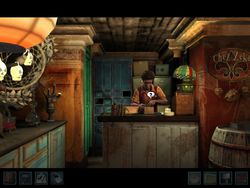 test nancy drew la legende du crane de cristal pc image (36)
