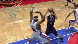 test nba live 08 ps3 image (11)