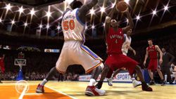 test nba live 08 ps3 image (12)