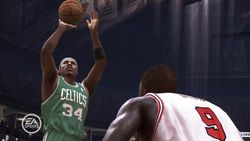 test nba live 08 ps3 image (1)