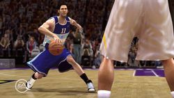 test nba live 08 ps3 image (6)