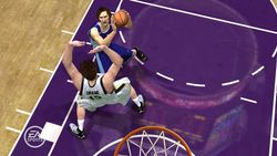 test nba live 08 ps3 image (7)