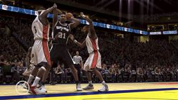 test nba live 08 ps3 image (8)
