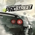 Test NFS Pro Street