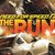 Test Need For Speed The Run