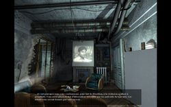 Test Nikopol la foire aux immortels image (14)
