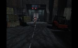 Test Nikopol la foire aux immortels image (38)