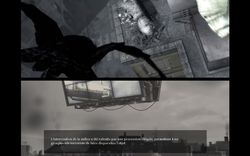 Test Nikopol la foire aux immortels image (40)