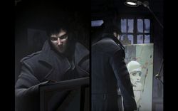 Test Nikopol la foire aux immortels image (41)