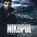 Test Nikopol La foire aux immortels