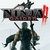 Test Ninja Gaiden 2