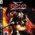 Test Ninja Gaiden Sigma