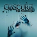 test obscure the aftermath psp image presentation