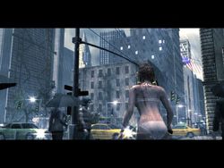 test overclocked pc image (2)