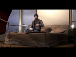 test overclocked pc image (3)