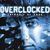 Test Overclocked Thérapie de choc