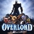 Test Overlord II