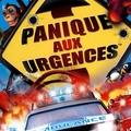 Test Panique aux urgences
