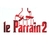 Test Le Parrain 2