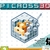 Test Picross 3D