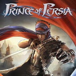 test prince of persia xbox 360 image presentation