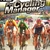 Test Pro Cycling Manager Tour de France 2008